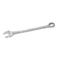 K-Tool International Raised Panel Combo Wrench, 12Pt, 16mm KTI-41616